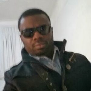 Meet your Posher, Nicky